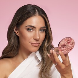 Brightening Oc Powder N1